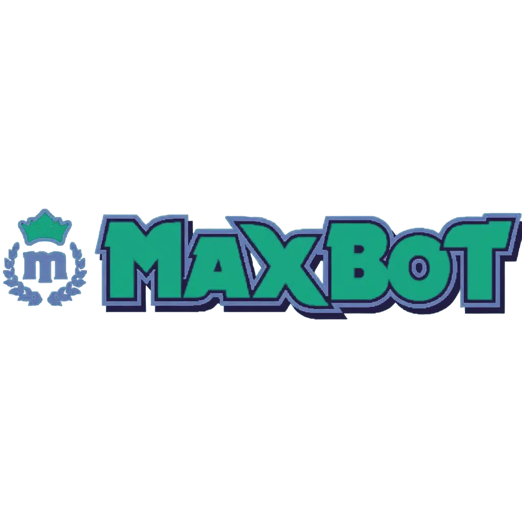 MaxBet